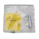 BI8U-M18-AP6X BI8U-M18-AN6X BI8U-M18E-AP6X-H1141 BI8U-M18E-AN6X-H1141 lot TURCK