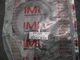 IMI NORGREN M/40/2 LED Magnetic Reed Switch