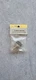 RadioShack 275-602 La 2-post SPST Toggle Switch ~NEW~ Free Shipping