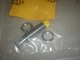 Turck Ni8-M18E-LiU-H1141 Proximity Switch Sensor - NIP