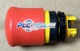 1PCS Brand New Eaton Moeller M22-PV/K01 Emergency Stop Button  Fast delivery