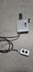 StarLine Busway Tap Box CBDC400E 520D 3P1PH With Single Gang Outlet 