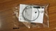 1PC   NEW    FESTO  SMT-10M-PS-24V-E-0,3-L-M8D   551375     free   shipping