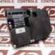 AZM 160-13YPA | Schmersal | Safety Solenoid Interlock Switch, Used