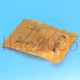 IIS205 For IFM New Proximity switch sensor Free Shipping