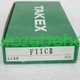 1pcs new Takenaka TAKEX sensor F11CR *mz