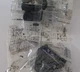 1PC NEW Schneider Contact base module ZB5AZ101C 1NO #LL