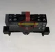 1PCS NEW Siemens button contact module 3SB3420-0C