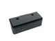 Honeywell BZ-R814-A2 Microswitch 15A 125-480VAC