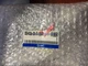 New SMC ISE40A-01-T-X501 Pressure Switch Solenoid Valve