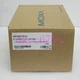 1PC New MOXA 8 port non-network management Ethernet switch EDS-308-T V2.3.0