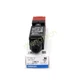 1PC Omron D4NS-1AF Safety Door Switch D4NS1AF New Free Shipping