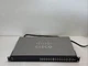 Cisco SG300-28PP 28 Port Gigabit Poe+managed Switch 