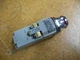 Idec ALFD212611N-R Illuminated Pushbutton Red 120-600VAC TWD-0126 120V 50/60Hz