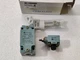 Telemecanique XCKJ10541H29 Limit Switch / XCK-J...H29 / ZCK-E05 / ZCKY41