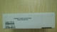 NEW ERSCE E100-00-C1 Limit Switch One Year Warranty #zv