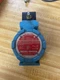 Honeywell LSXA4L Explosion Proof Limit Switch Side Rotary