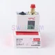 1PCS NEW For Danfoss 060-121766 KPI35 Pressure switch freight free