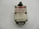 NAMCO EA700-70000 UNMP