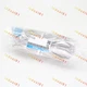 1Bag/10PC New SMC D-A93L Magnetic switch D-A93L SPOT STOCKS