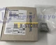 1pcs Brand New ones SCHMERSAL AZM170-02ZRKA with AZM170-B5 key 24VAC/DC ~