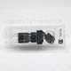 New 1PC For FUJI AH165-J2A11A switch Free Shipping