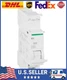 In Stock Newest In Box Original Schneider A9N26478 Shunt Release 12~24VAC 12~24V