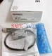 1PCS New Keyence GS-10PC Safety door switch