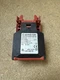 BERNSTEIN SK-U1Z M INTERLOCK SAFETY SWITCH 601.6119.016