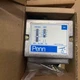 1PC Johnson Controls P77AAW-9350 pressure controller