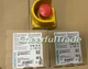 1PCS Push button Switch 3SB3801-0DF3 3SB3 801-0DF3 NEW SIEMENS