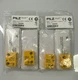 1PC Pilz 504220 PSEN 1.1p-20 / PSEN 1.1-20 Safety Switch