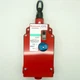 Honeywell 1CPSA1 1CPS Series Cable Pull Switch