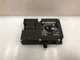 SCHMERSAL AZM 161 B ST1-AS r Safety Door Switch Interlock