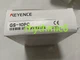 Brand New GS-10PC Keyence Safety door lock switch Fast FedEx or DHL