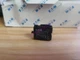 1PCS New Eaton Moeller A22-EK01 A22EK01  Contact 1NC Brand