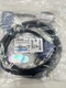 1pcs Telemecanique XCMD2102L1 Limit Switch