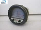 DWYER PHOTOHELIC model 3304 HH PRESSURE SWITCH / GAGE