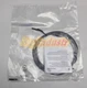 .1Pcs Festo SMT-10M-PS-24V-E-2.5-L-OE 551373 proximity switch sensor New