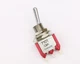 7101SYZQE C&K switch toggle miniature
