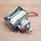 Ashcroft B424B-XJK-15PSI Pressure Switch, 15A, 125/250VAC - USED