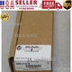 Brand New Allen-Bradley 440E-D13118 Pull switch 440ED13118 1PC Fast Shipping