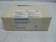 Siemens 3SE3 240-0XB position switch new