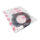 IMI Norgren M40/C/10 M/40/C/10 Ser:C magnetic switch magnetic switch -unused/original packaging-