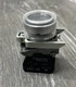 Schneider Electric XB4-BA21 / ZBE-101 Black 22mm Button