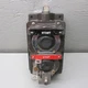 Cutler Hammer 10250H4240 Control Station Start Stop