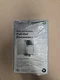 Trade Pro Ac Pull Out Disconnect Box Electrical 60A Non-fusible