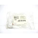 BACO CONTROLS 33E01 240V 3A NSMP