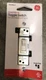 New GE 54161 Single Pole  Grounding Toggle Switch  120 VAC 15A White