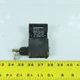Schmersal AZ 16 zvrk Safety Interlock Switch W/Key 230V (Dirty)